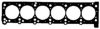 ELRING 810.888 Gasket, cylinder head